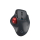 Myszka ICY BOX KSM-6101RF Trackball KSM-6101RF-EGT